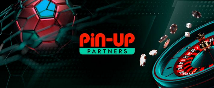  Pin-Up Kumar Kuruluşu Sitesi: Gözden Geçirme ve Firma Hakkında 