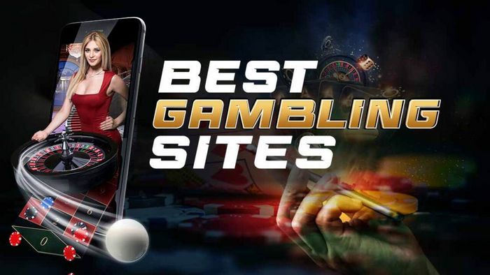  Online gambling Enterprises i Norge 