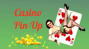 Pin-up Casino Saytının Qiymətləndirilməsi